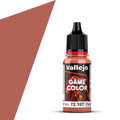Anthea Skin (18 ml)