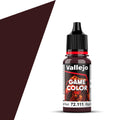 Nocturnal Red (18 ml)