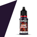 Midnight Purple (18 ml)
