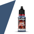 Elfic Blue (18 ml)