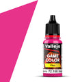Vallejo Fluorescent Magenta