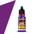 Vallejo Fluorescent Violet