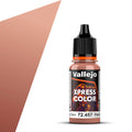 Vallejo Fairy Skin