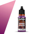 Vallejo Fluid Pink