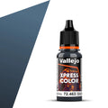 Vallejo Iceberg Grey