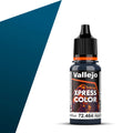 Vallejo Wagram Blue