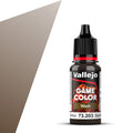 Vallejo Umber
