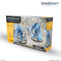 StarCraft TMG: Stalker Expansion Set