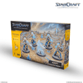 StarCraft TMG: Adept Expansion Set