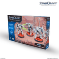StarCraft TMG: Medic Expansion Set