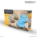 StarCraft TMG: Sentry Expansion Set