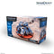 StarCraft TMG: Siege Tank Expansion Set