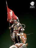Grand Master of the Teutonic Order