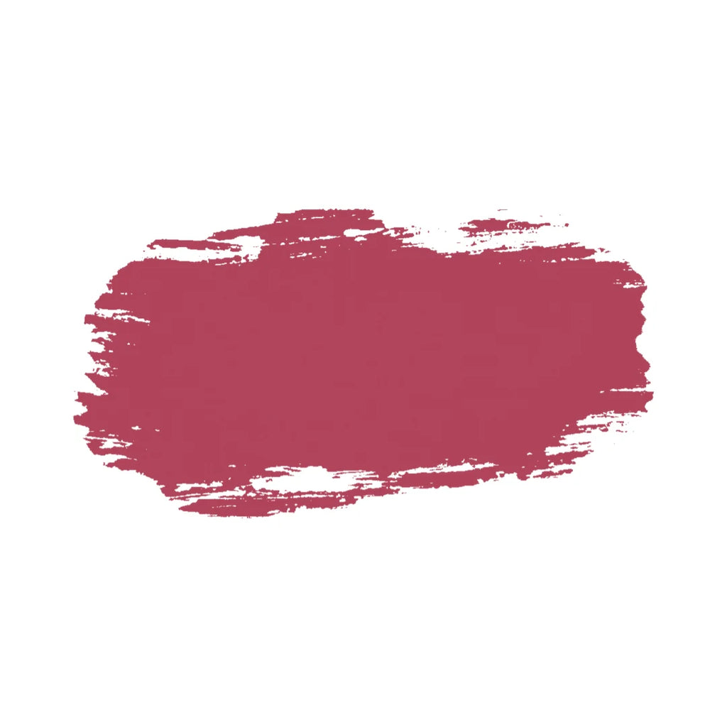 Mindwork Heavy Body Acrylics - Primary Set