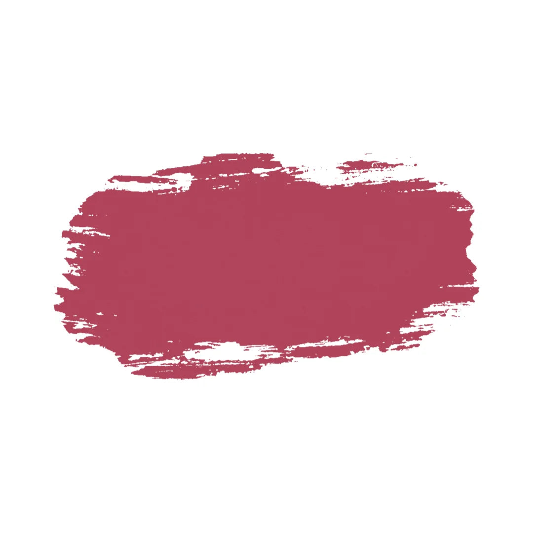 Mindwork Heavy Body Acrylics - Primary Set