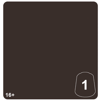 Tone Pro: Gnarlwood 1