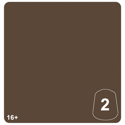 Tone Pro: Gnarlwood 2