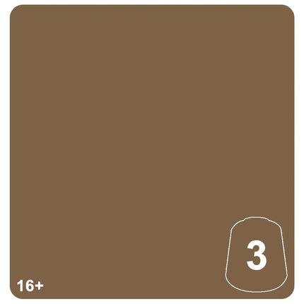 Tone Pro: Gnarlwood 3