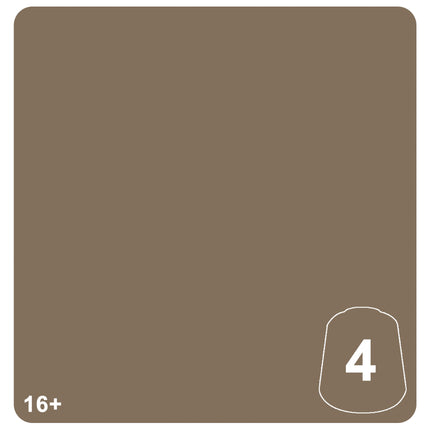 Tone Pro: Gnarlwood 4