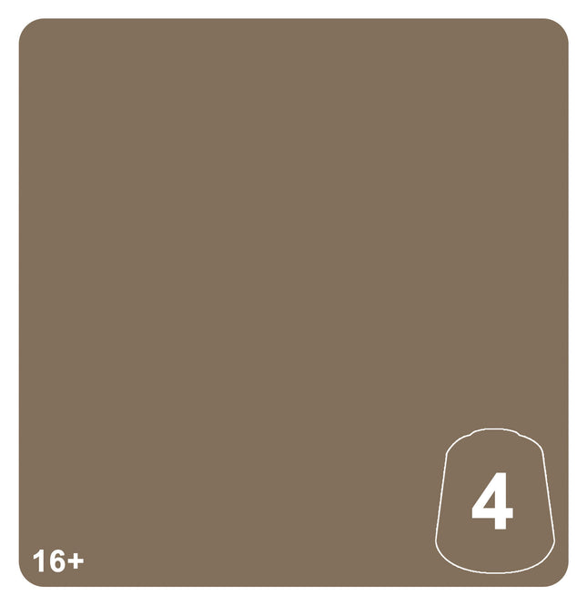 Tone Pro: Gnarlwood 4