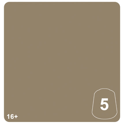 Tone Pro: Gnarlwood 5