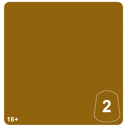 Tone Pro: Khemri Sands 2