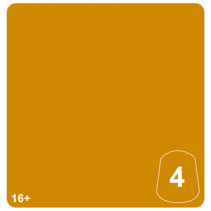 Tone Pro: Khemri Sands 4