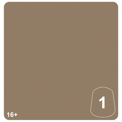 Tone Pro: Necrolith Bone 1