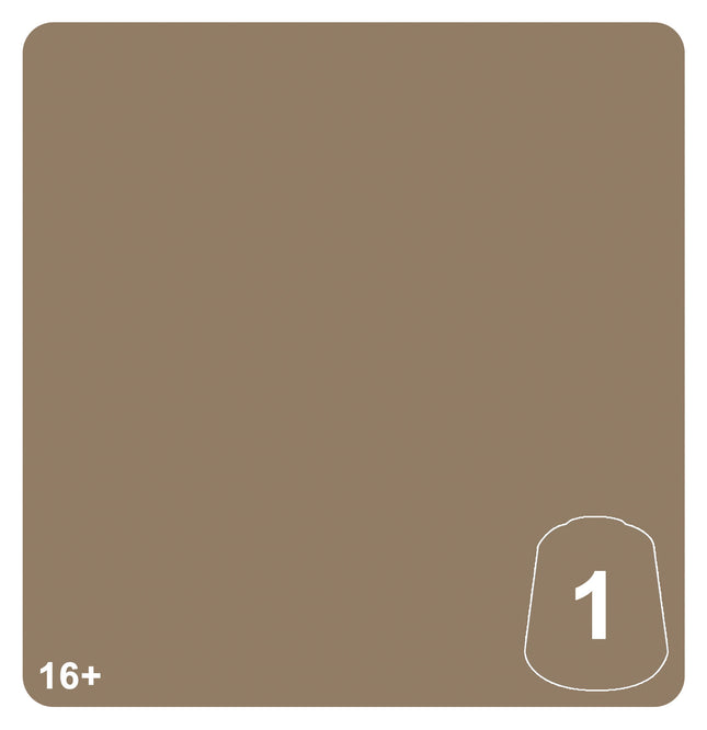 Tone Pro: Necrolith Bone 1