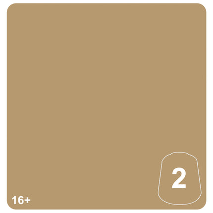 Tone Pro: Necrolith Bone 2