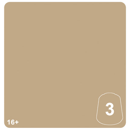 Tone Pro: Necrolith Bone 3