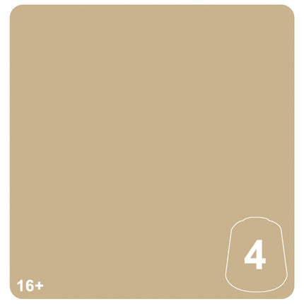Tone Pro: Necrolith Bone 4