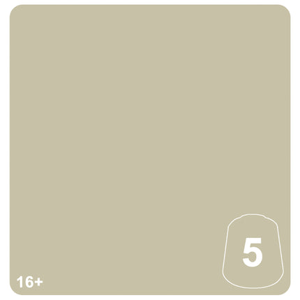 Tone Pro: Necrolith Bone 5