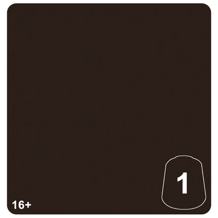 Tone Pro: Carthalos Skin 1