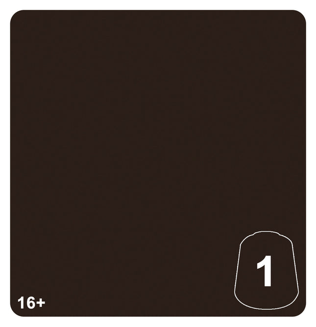 Tone Pro: Carthalos Skin 1