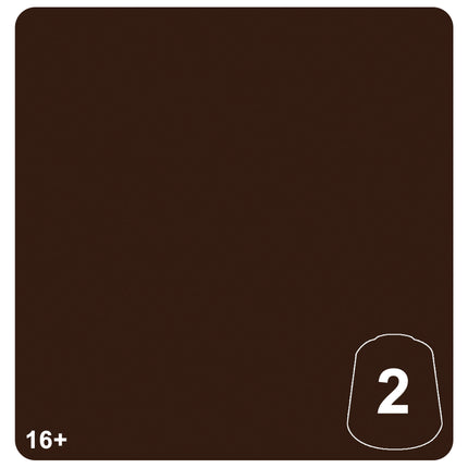 Tone Pro: Carthalos Skin 2