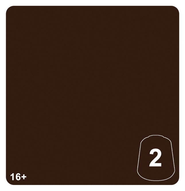Tone Pro: Carthalos Skin 2