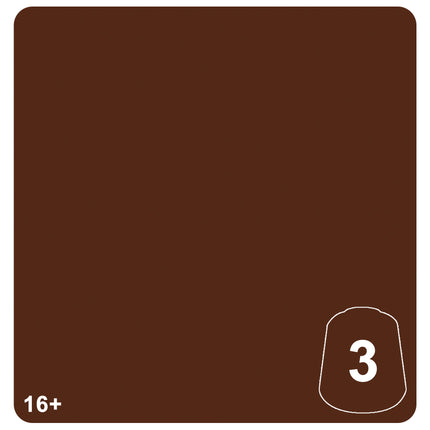 Tone Pro: Carthalos Skin 3