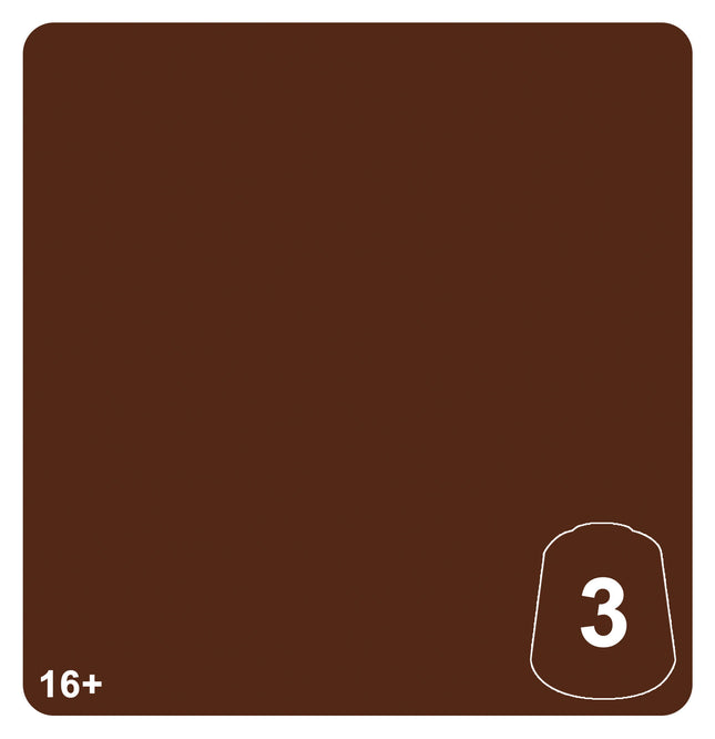 Tone Pro: Carthalos Skin 3