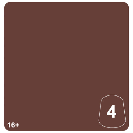 Tone Pro: Carthalos Skin 4