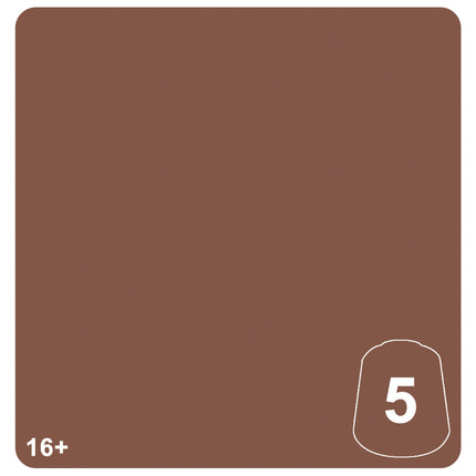 Tone Pro: Carthalos Skin 5