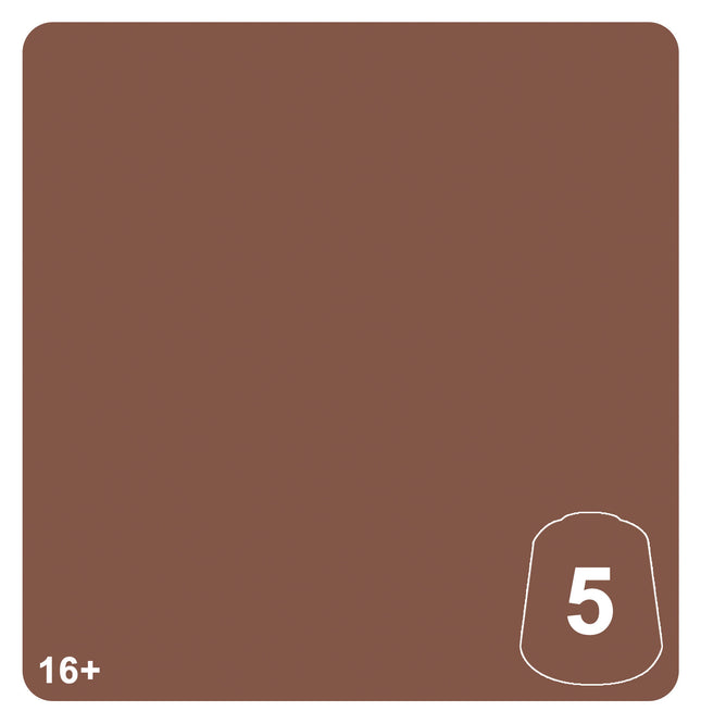 Tone Pro: Carthalos Skin 5