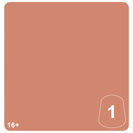 Tone Pro: Celestine Skin 1