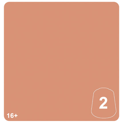 Tone Pro: Celestine Skin 2