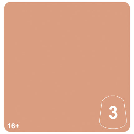 Tone Pro: Celestine Skin 3
