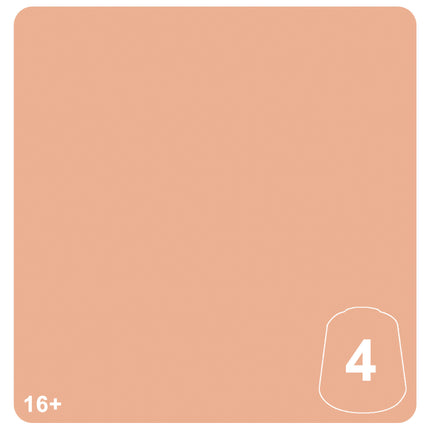 Tone Pro: Celestine Skin 4