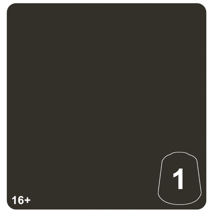 Tone Pro: Dataslate Grey 1