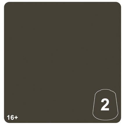 Tone Pro: Dataslate Grey 2