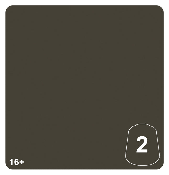 Tone Pro: Dataslate Grey 2