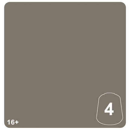 Tone Pro: Dataslate Grey 4
